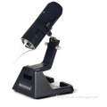 digital microscope